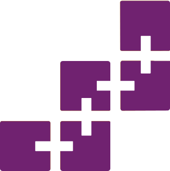 Logo SASWeb