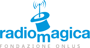 Torna allla homepage di Radio Magica