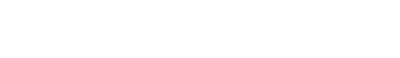Logo di #smARTradio®