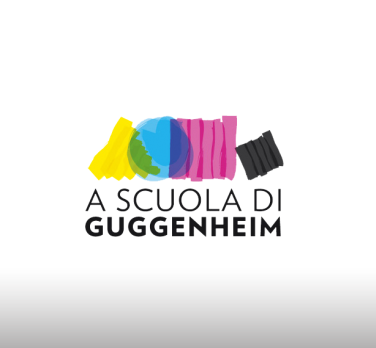 ASDG-logo-300x219