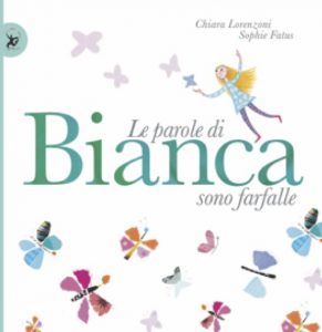 Bianca