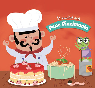 PepePinzimonio_altadefinizioni