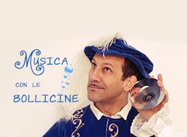 Principe-Leo-cover-evid2