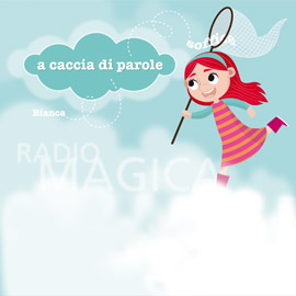 bianca-a-caccia-di-parole