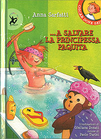 copertina_salvare