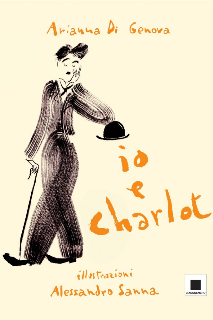 cov_stratipi_charlot