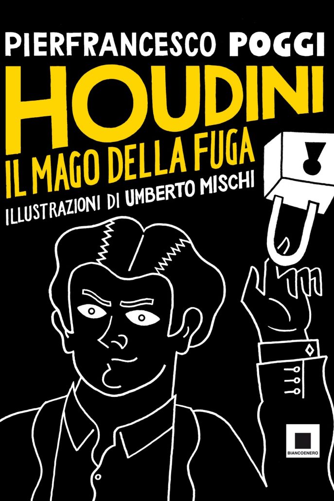 cov_stratipi_houdini
