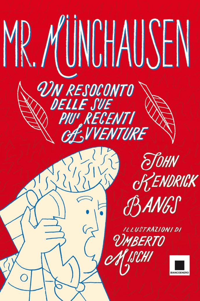 cov_stratipi_mrMunchausen