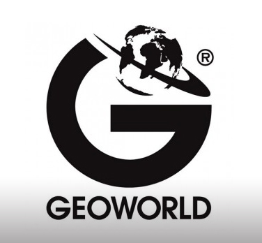 geoworld-300x300