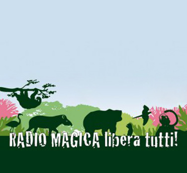 radio-magica-libera-tutti-300x175