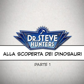 steve-hunters_dinosauri-1