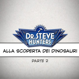 steve-hunters_dinosauri-2
