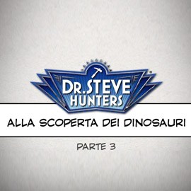 steve-hunters_dinosauri-3