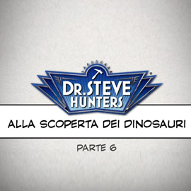 steve-hunters_dinosauri-6