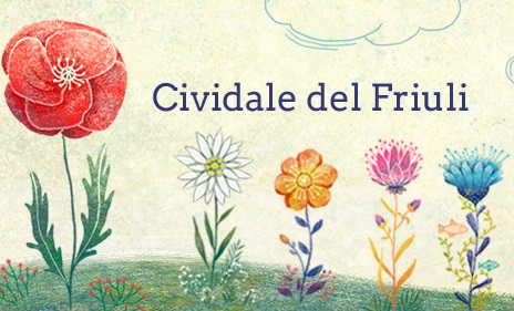 Cividale_preview
