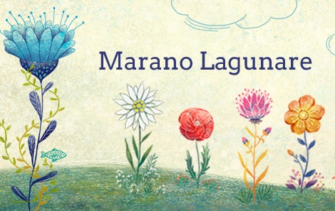 Marano_preview