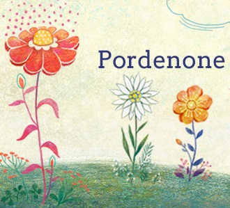 Pordenone_preview