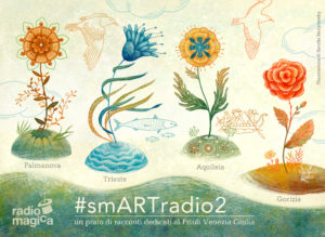 RadioMagica_Cartolina_smartradio2_testi
