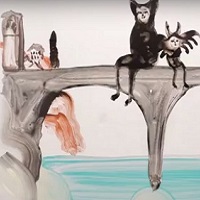 ponte diavolo_preview sito