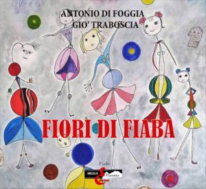 Fiori_di_Fiaba copy