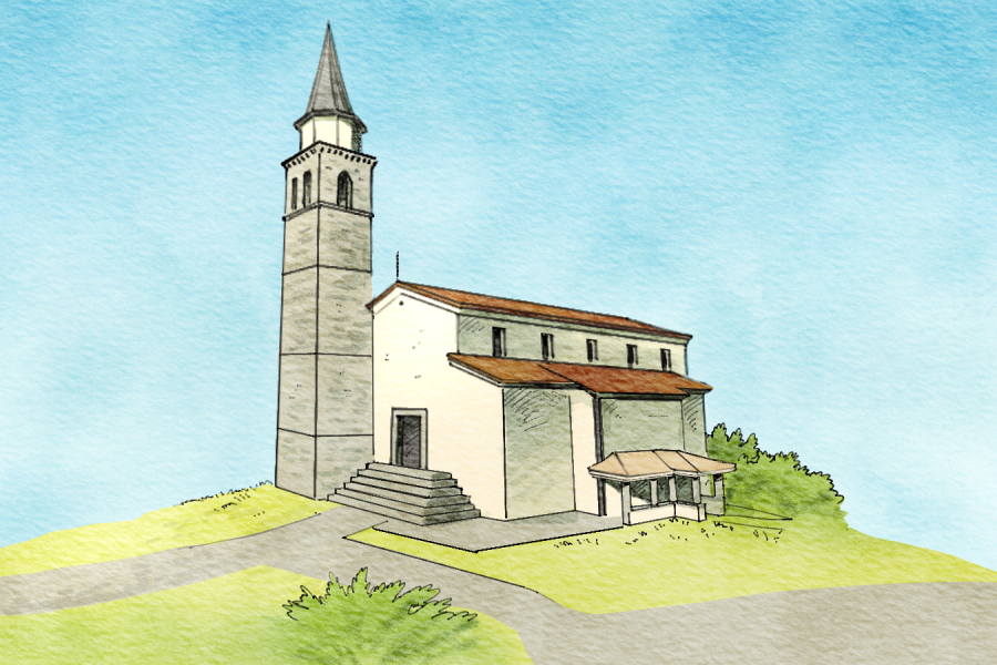 Sai cos'è un Antiquarium?