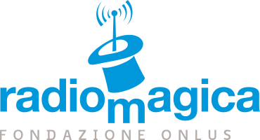 Zurück zu Radio Magica