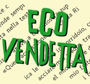 Ecovendetta-progetto-nuovo-300×182