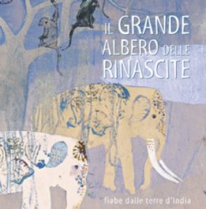 Il-grande-albero