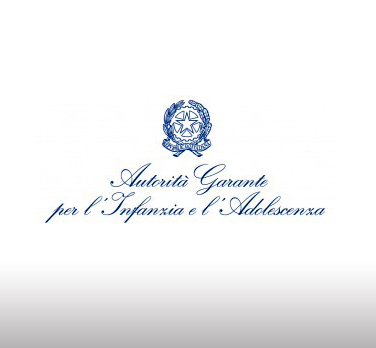 LogoGarante-300×133