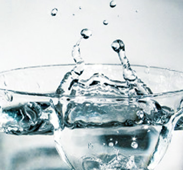 acqua-sceltab-300×243