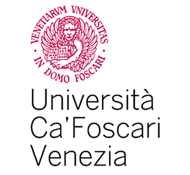 cafoscari