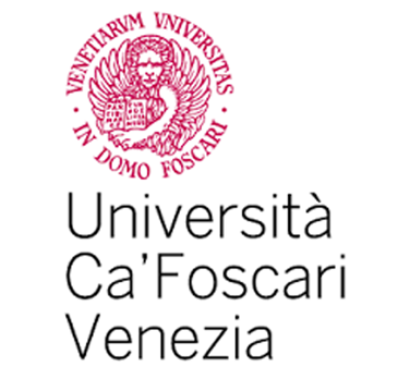 cafoscari