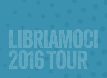 libriamoci_2016_tour