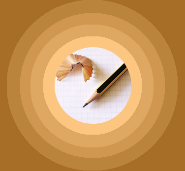 pencil-2269light-300×225