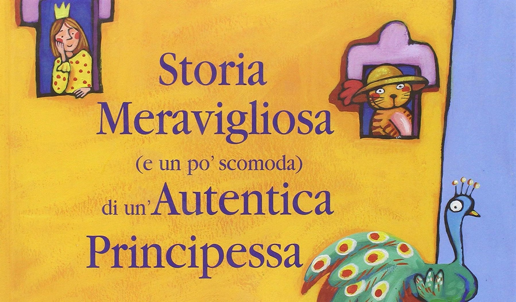Scatola Di Carta Vuota Aperta Illustrazione Vettoriale - Illustrazione