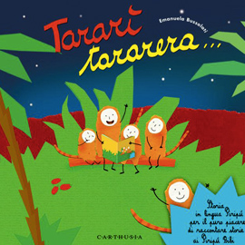 tarari