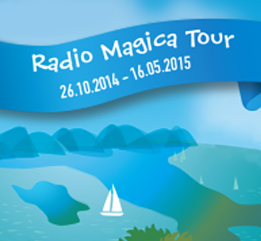 tour-300×210