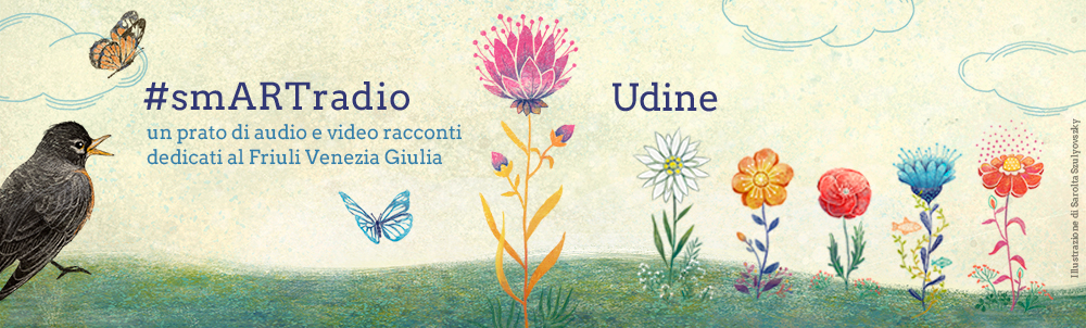 Udine_1000x302px