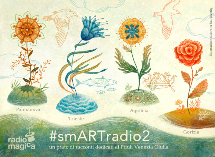 RadioMagica_Cartolina_smartradio2_testi
