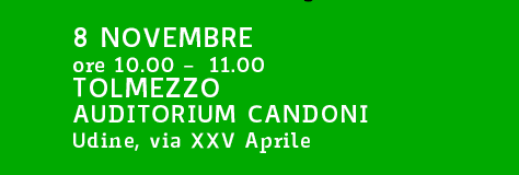 Tolmezzo1000_icona