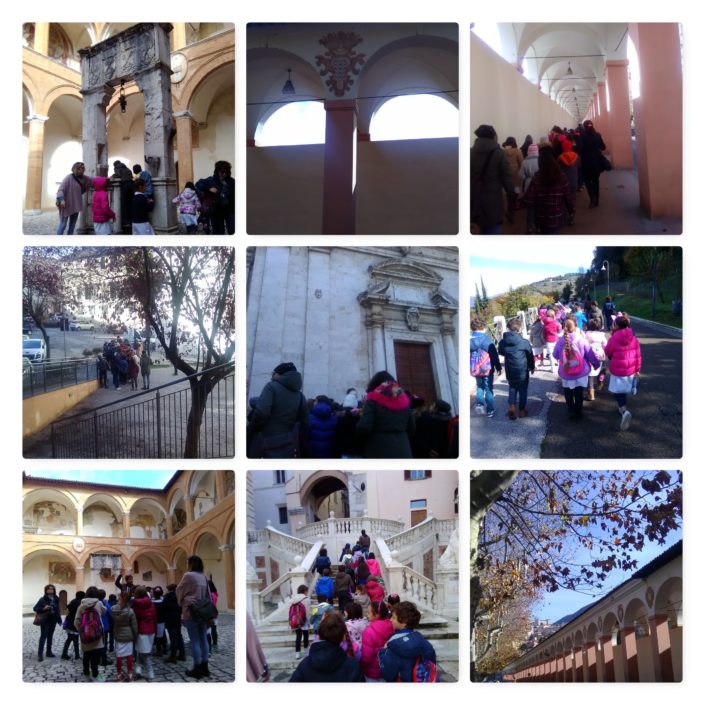 mymamy_spoleto