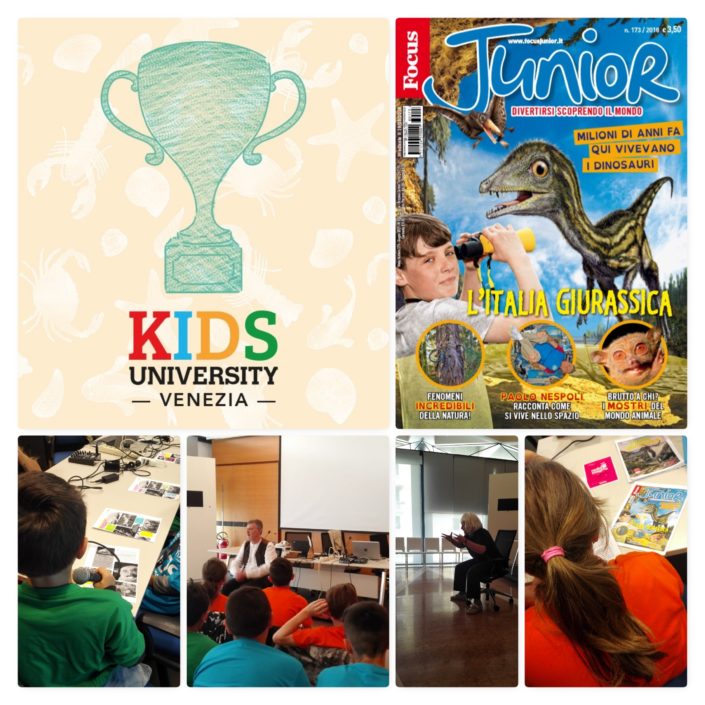 collage sito university_kids