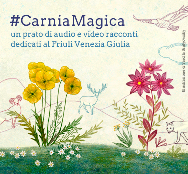 CarniaMagica_376x348px