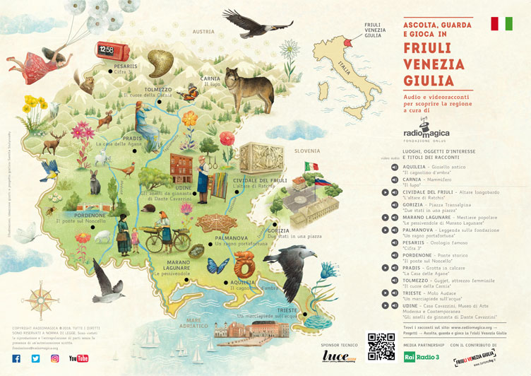 MappaFVG_RadioMagica_it