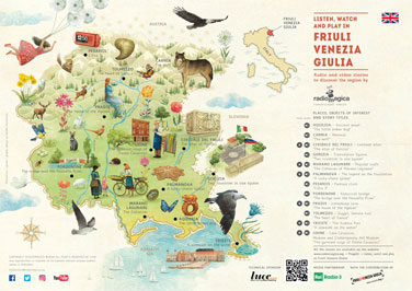 elenco_MappaFVG_RadioMagica_en