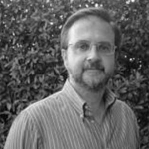 _01 Daniele Fedeli