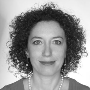 _10 Cristina Menazza