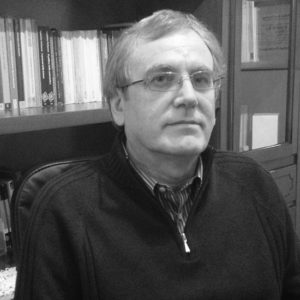 _11 Claudio Vio