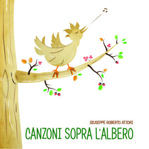 BOOK-FRONTE (1)