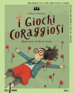 thumbnail_70140N_GIOCHI_CORAGGIOSI_COPE-1